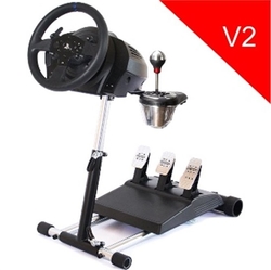 NONAME Wheel Stand Pro DELUXE V2