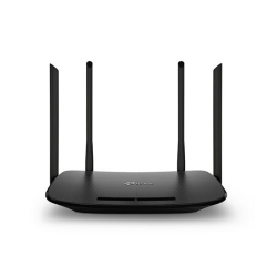 TP-LINK Archer VR300 VDSL Router