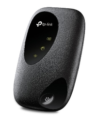 TP-LINK M7200 4G LTE WiFi 4G Modem