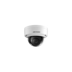 Hikvision DS-2CD2185FWD-IS (2.8mm)