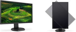 PHILIPS 646536 LCD 271B8QJEB 27" IPS WLE