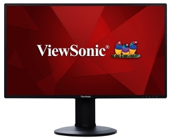 VIEWSONIC 661122 VG2719-2K IPS 2560x1440