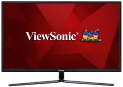 VIEWSONIC 661168 VX3211-2K-mhd 32"W IPS/