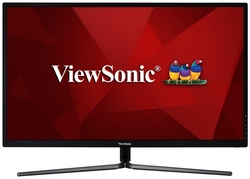 VIEWSONIC 661116 VX3211-mh 32”W IPS/1920