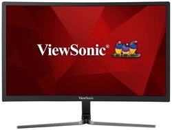 VIEWSONIC 661175 24" FHD 1ms 144hz, Disp