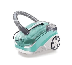 Thomas Multi Clean X10 Parquet