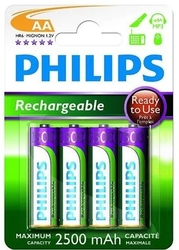 PHILIPS Phil-R6B4RTU25/10 R6B4RTU25/10