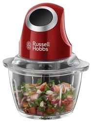 Russell Hobbs 24660-56