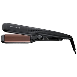 Remington S3580 