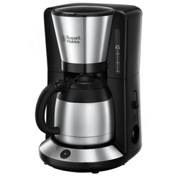 Russell Hobbs 24020-56