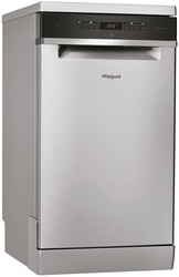 WHIRLPOOL WSFO3O23PFX