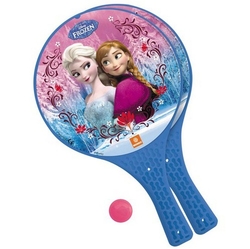 Mondo 1205 Plážový tenis MONDO FROZEN 15