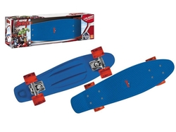 Mondo 28349 Skateboard MONDO AVENGERS CR