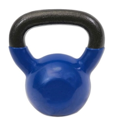 Sedco 183120-1 Činka KETTLEBELL ocel/pai