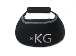 Sedco 35653 Činka KETTLEBELL SOFT 3kg