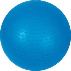 Sedco 0176 Gymnastický míč 55cm SUPER