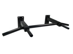 Sedco 59812 Hrazda - Chin up bar - SEDCO