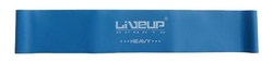Liveup 0460B Aerobic guma LiveUp 5 cm