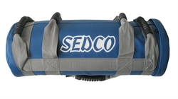 Sedco 1642 Posilovací Bag Power Bag SEDC