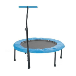 Sedco 5262ZE-v Trampolína SEDCO fitness 