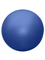 Sedco 0133 Gymnastický míč Gymball 65cm