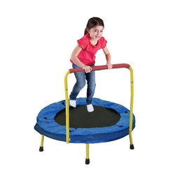 Sedco 5042MO Dětská trampolína SEDCO s m