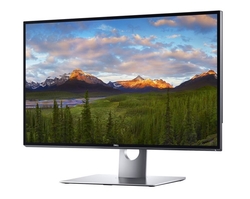 DELL 178733 UltraSharp UP3218K LCD 32"/6