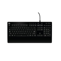 Logitech Keyboard G213 Prodigy US