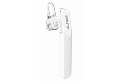 Swissten Bluetooth Headset  Ul-9