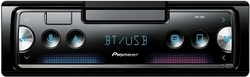 Pioneer SPH-10BT autorádio