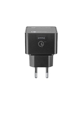 CL nabíječka USB-C, PD, 30W, ACHUSBQC4K