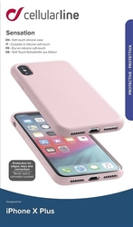 CL Sensation iP XS M,rů SENSATIONIPHX65P