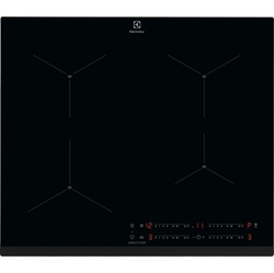 ELECTROLUX EIS 62443