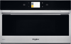 WHIRLPOOL W9 MD260 IXL