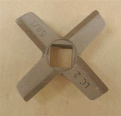 ETA 003000230