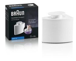 BRAUN BRSF001