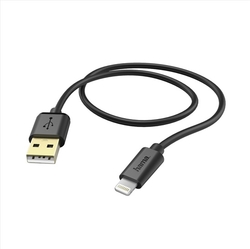 HAMA 173635 MFI USB nabíjecí/datový kabe