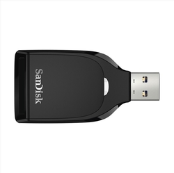 SANDISK 173359 čtečka SD UHS-I 2Y