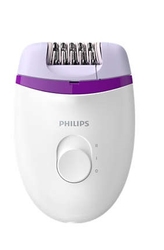 PHILIPS BRE 225/00