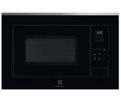 ELECTROLUX 600 FLEX LMS4253TMX