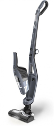 Rowenta RH 6756WO
