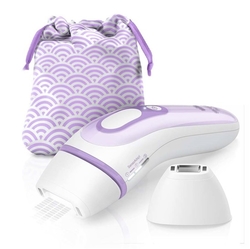 BRAUN Silk-expert Pro PL3132 IPL