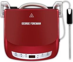 George Foreman 24001-56/GF