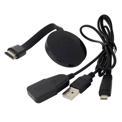 MKF bezdrát HDMI adaptér MKF-WiFi-HDMI19