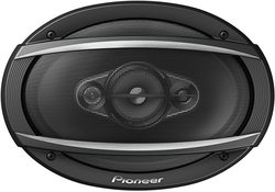 Pioneer TS-A6980F