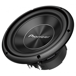 Pioneer TS-A250S4