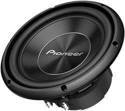 Pioneer TS-A250D4