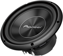 Pioneer TS-A300D4