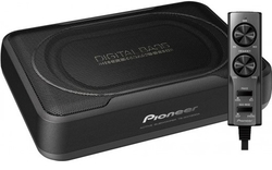 Pioneer TS-WX130EA