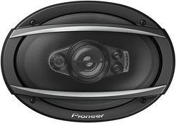 Pioneer TS-A6990F